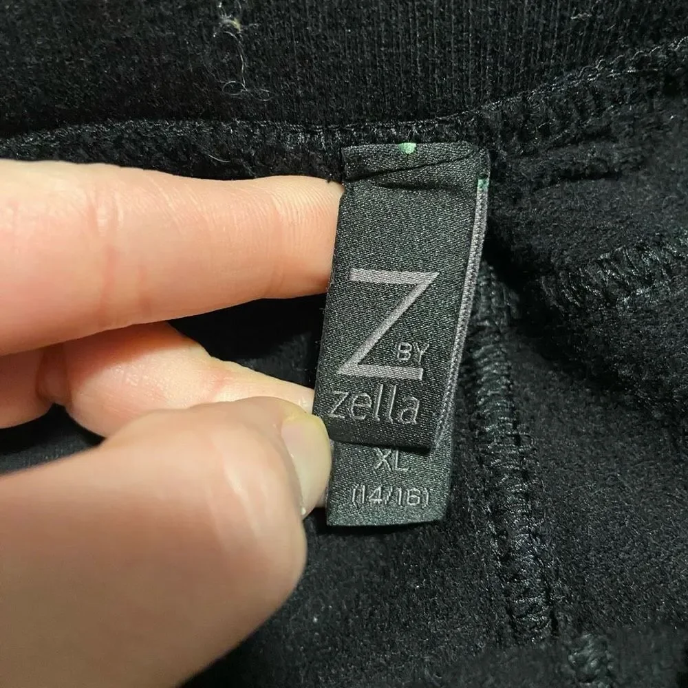 Z by Zella Joggers